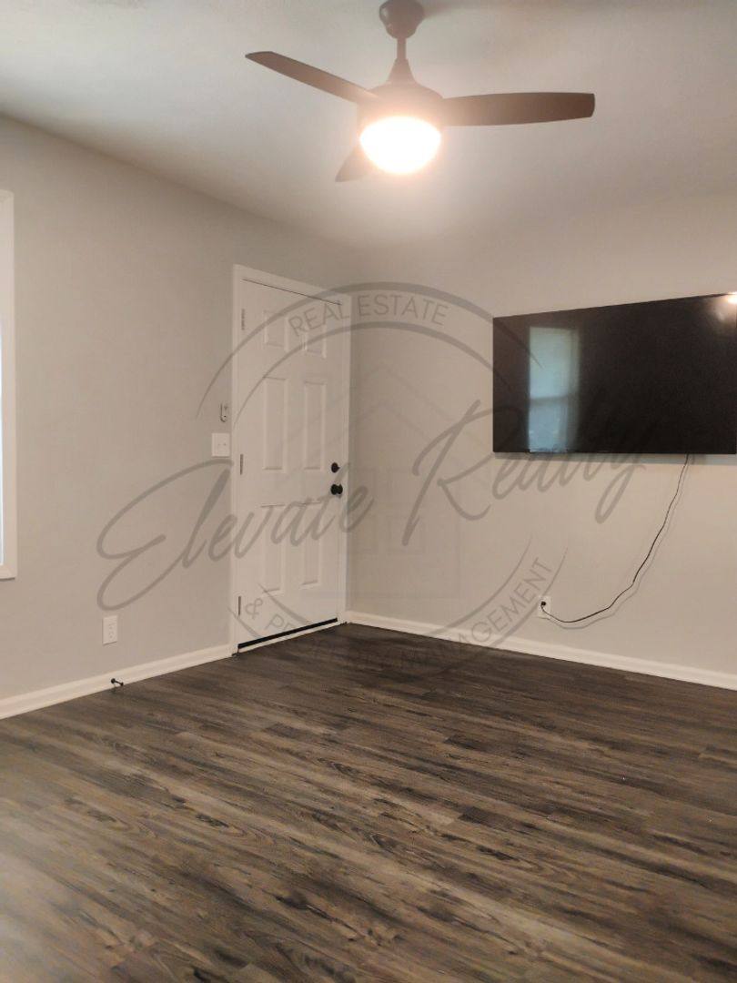 Apartment for rent at 219 Bakertown Rd, Antioch, TN 37013