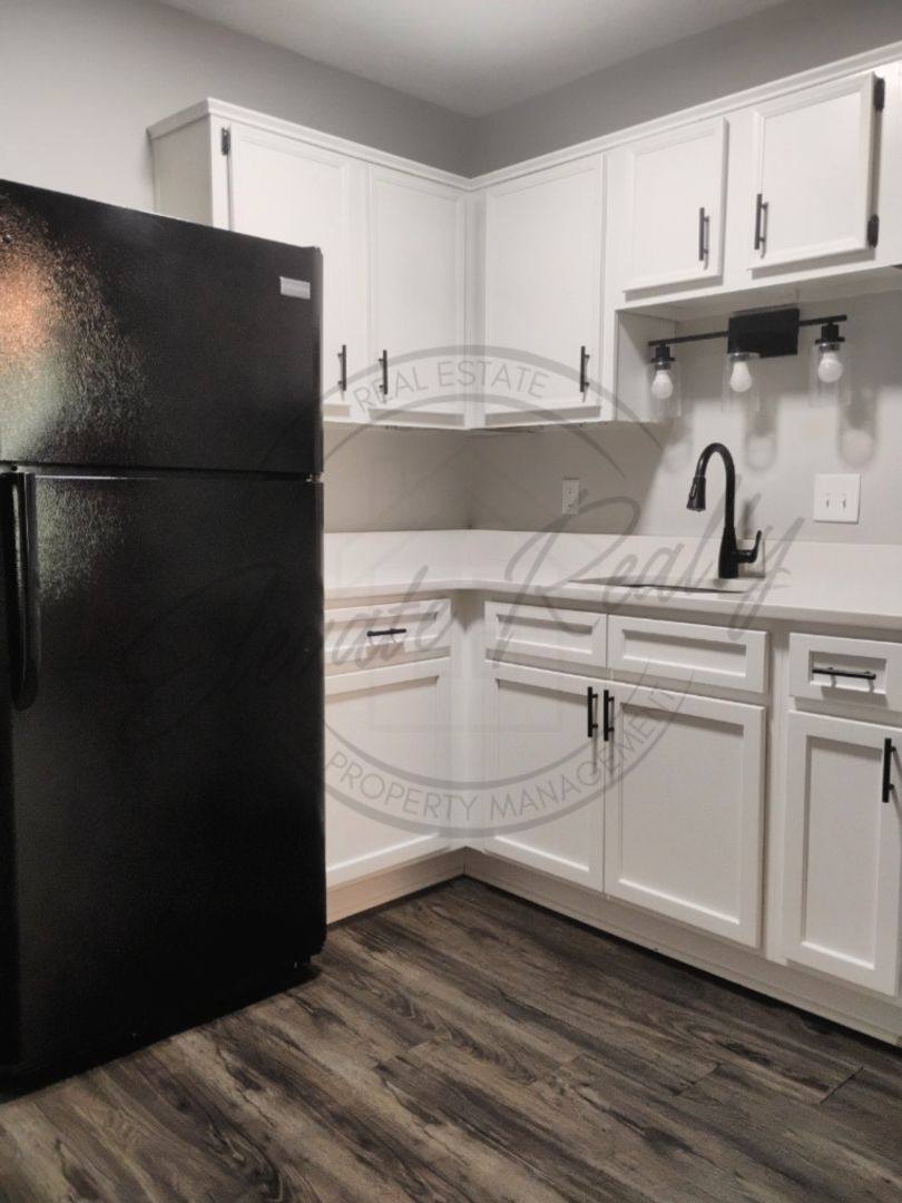 Apartment for rent at 219 Bakertown Rd, Antioch, TN 37013