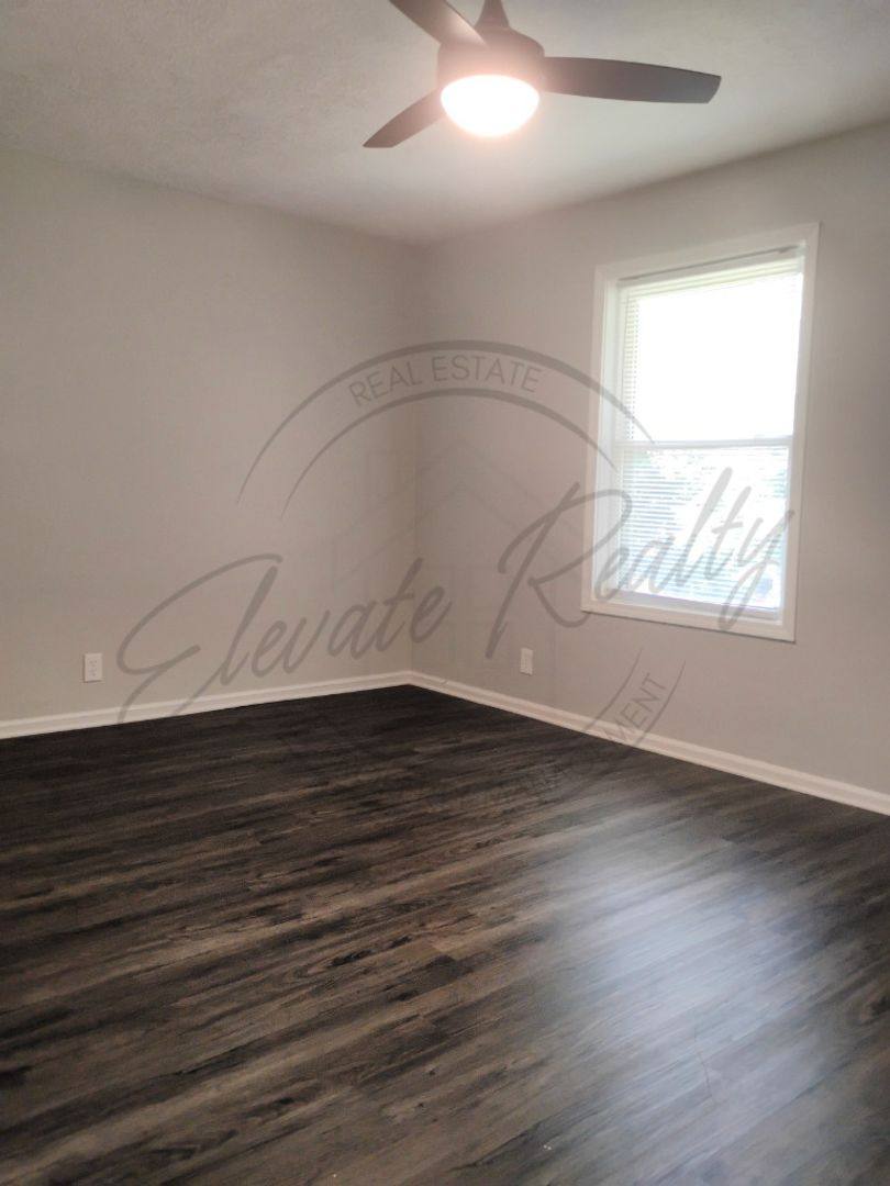 Apartment for rent at 219 Bakertown Rd, Antioch, TN 37013