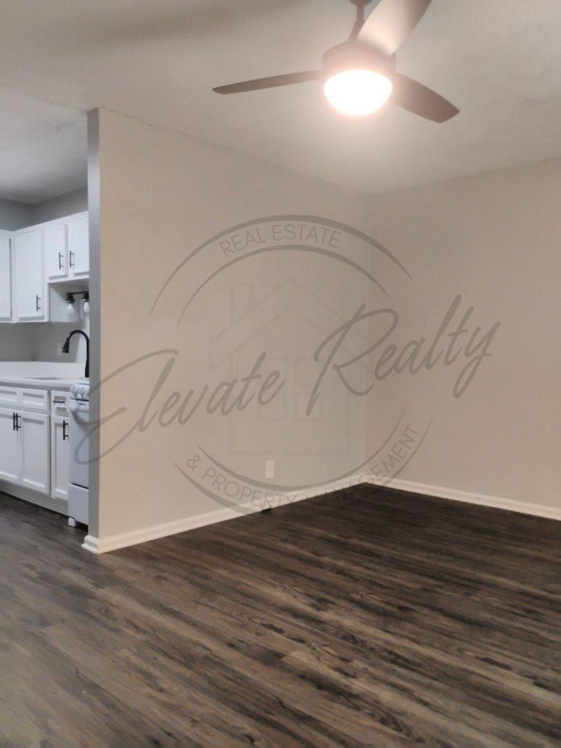Apartment for rent at 219 Bakertown Rd, Antioch, TN 37013