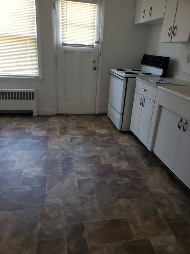 Apartment for rent at 332 N 75th St, Milwaukee, WI 53213