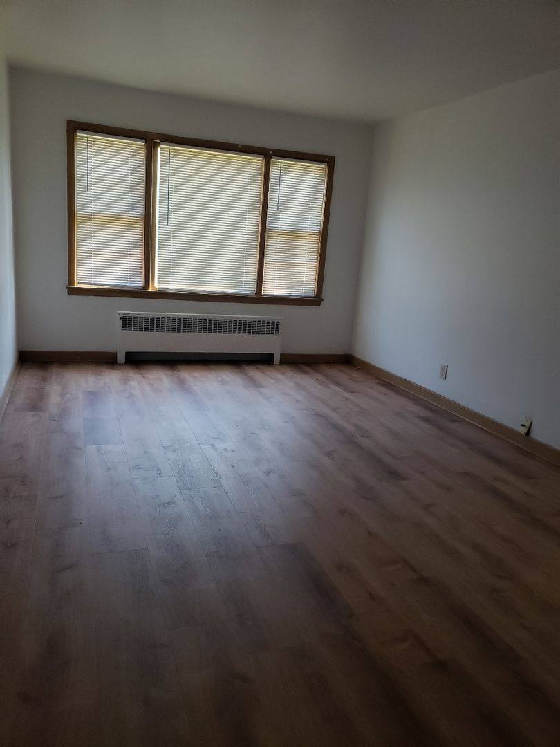 Apartment for rent at 332 N 75th St, Milwaukee, WI 53213