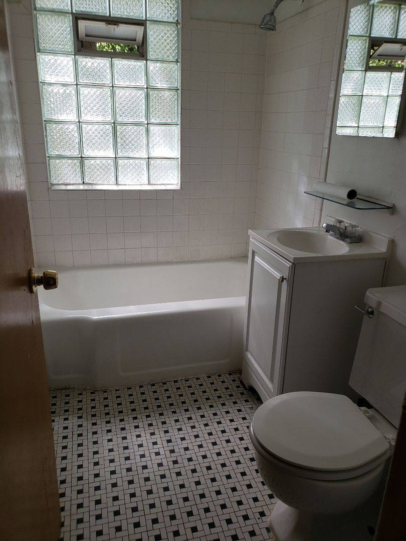 Apartment for rent at 332 N 75th St, Milwaukee, WI 53213