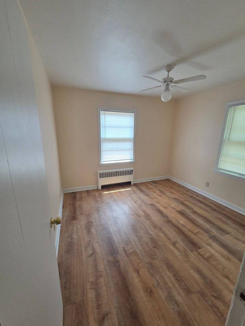 Apartment for rent at 332 N 75th St, Milwaukee, WI 53213