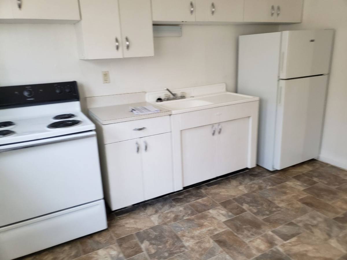 Apartment for rent at 332 N 75th St, Milwaukee, WI 53213