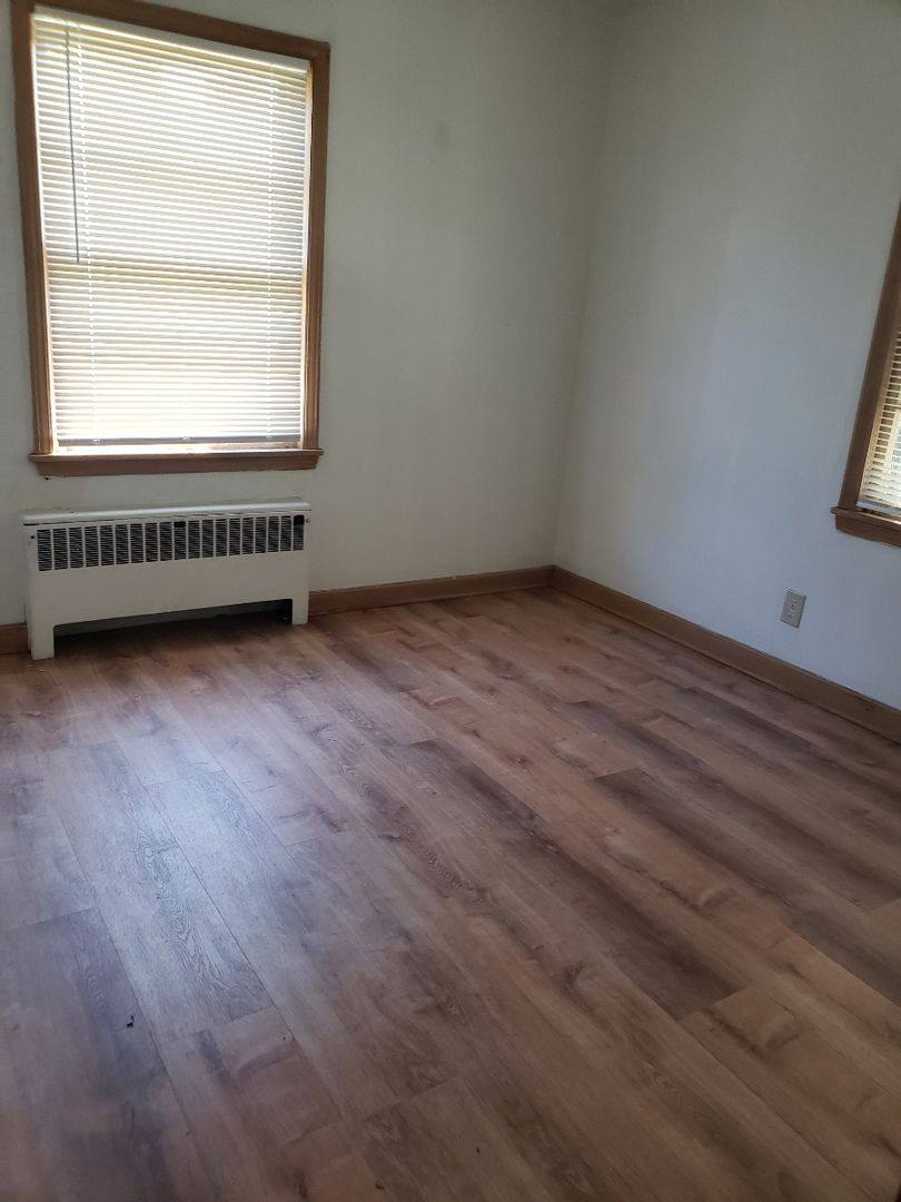 Apartment for rent at 332 N 75th St, Milwaukee, WI 53213