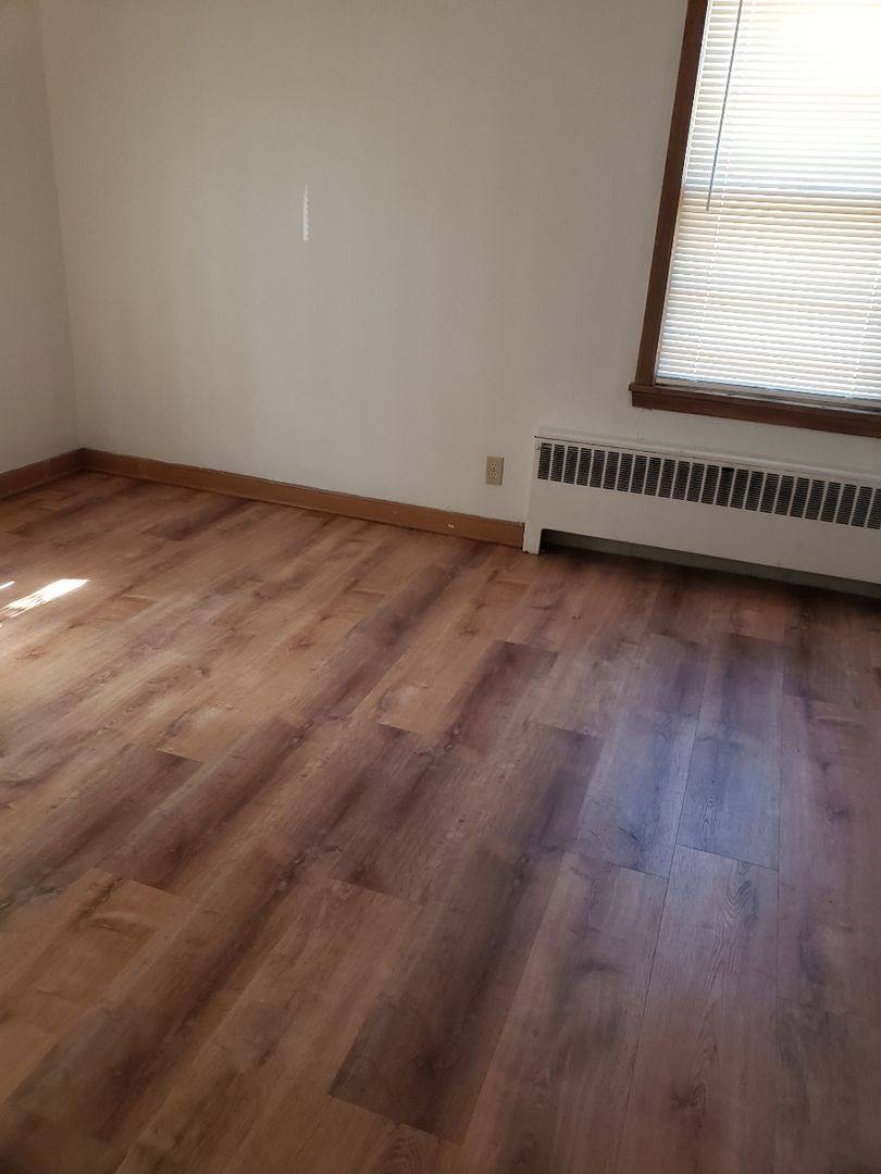 Apartment for rent at 332 N 75th St, Milwaukee, WI 53213