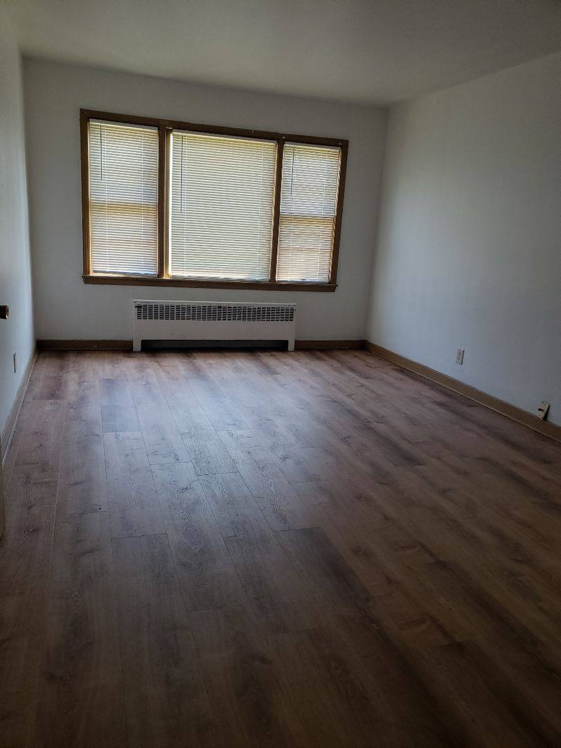 Apartment for rent at 332 N 75th St, Milwaukee, WI 53213