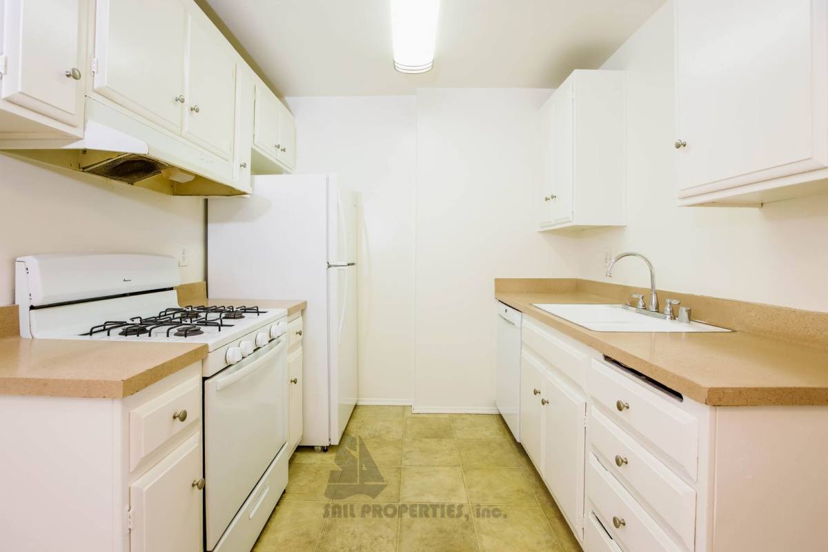 Condo for rent at 6600 Warner Ave, Huntington Beach, CA 92647