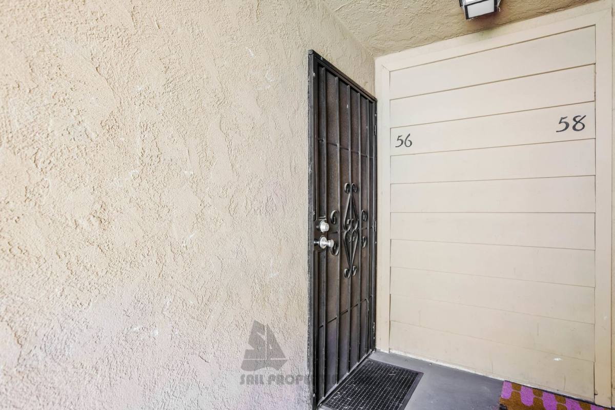 Condo for rent at 6600 Warner Ave, Huntington Beach, CA 92647