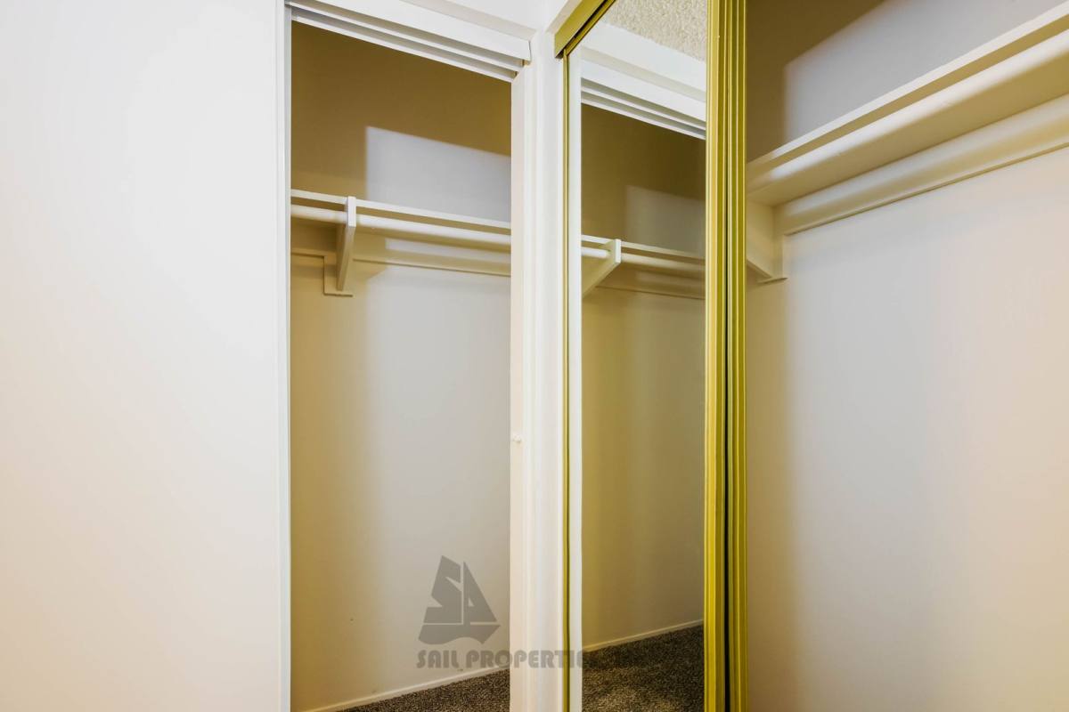 Condo for rent at 6600 Warner Ave, Huntington Beach, CA 92647