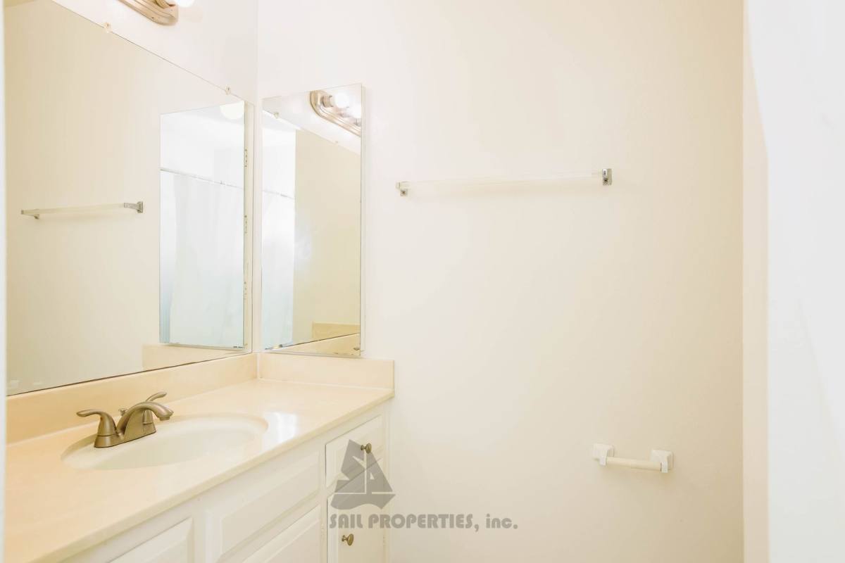 Condo for rent at 6600 Warner Ave, Huntington Beach, CA 92647