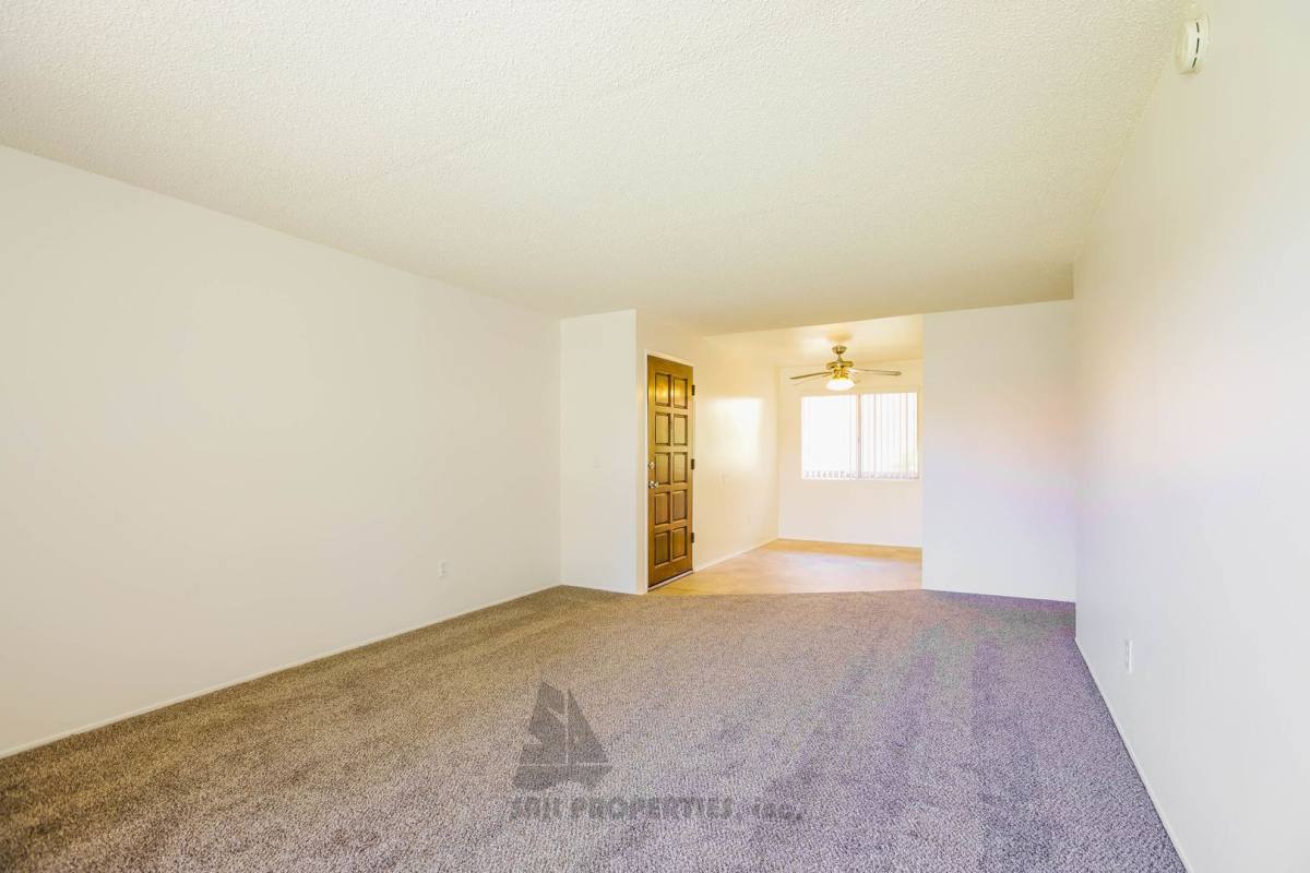 Condo for rent at 6600 Warner Ave, Huntington Beach, CA 92647
