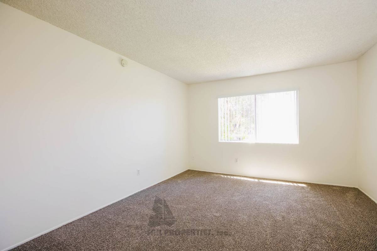 Condo for rent at 6600 Warner Ave, Huntington Beach, CA 92647