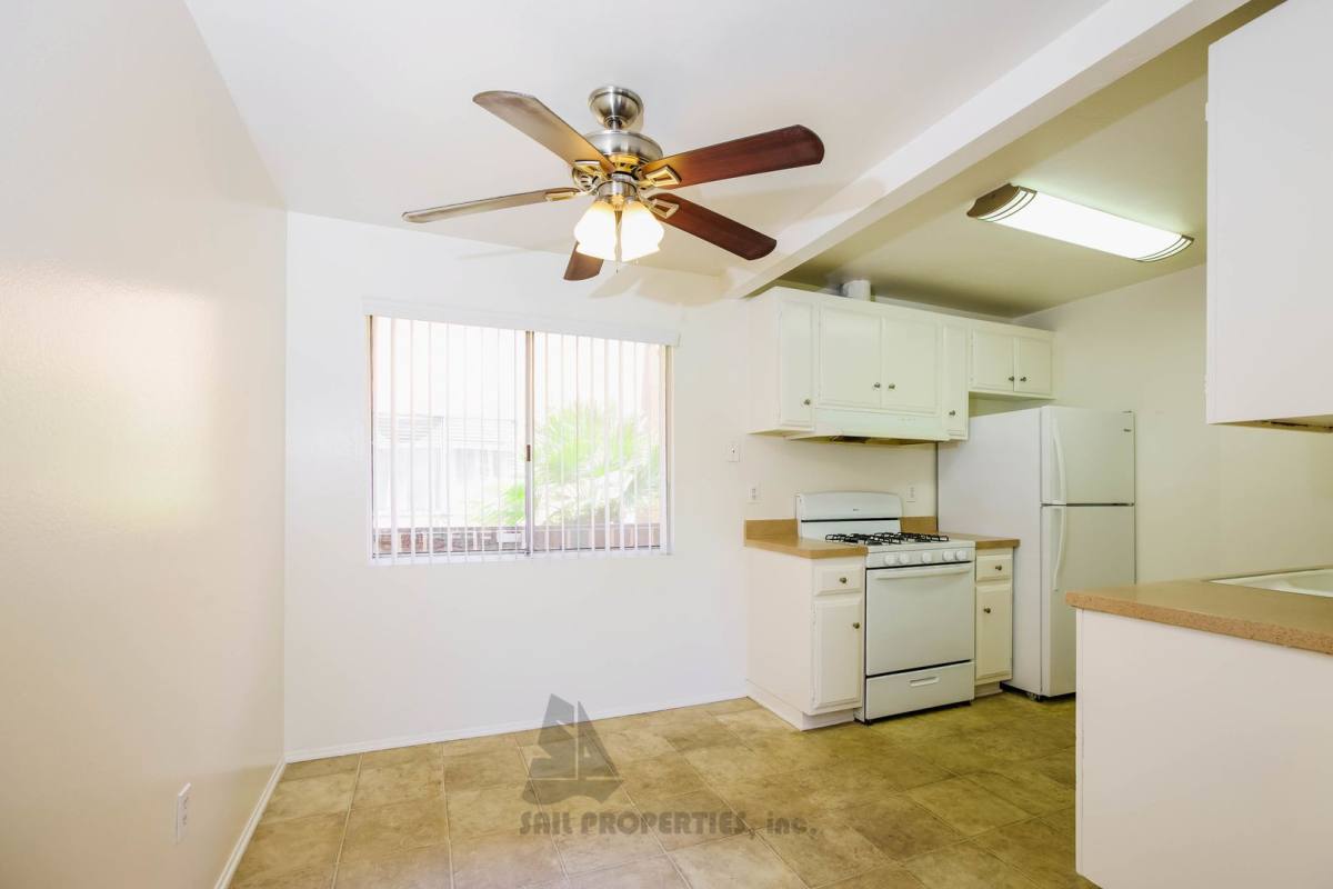 Condo for rent at 6600 Warner Ave, Huntington Beach, CA 92647