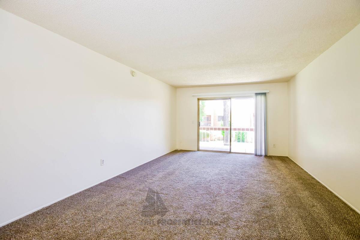 Condo for rent at 6600 Warner Ave, Huntington Beach, CA 92647
