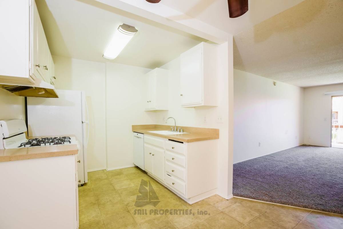 Condo for rent at 6600 Warner Ave, Huntington Beach, CA 92647