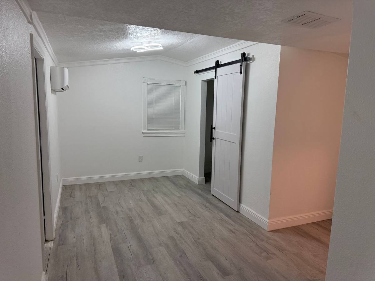 House for rent at 1904 W St Louis, Tampa, FL 33607