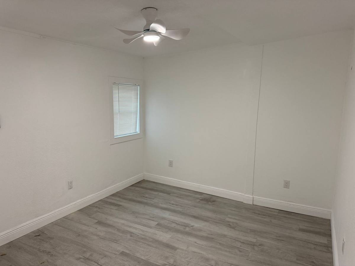 House for rent at 1904 W St Louis, Tampa, FL 33607