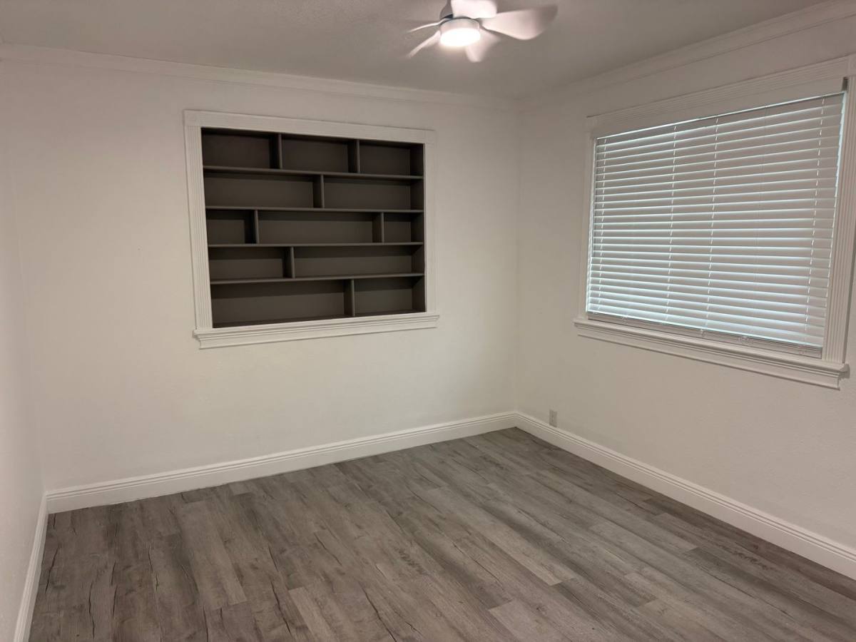 House for rent at 1904 W St Louis, Tampa, FL 33607