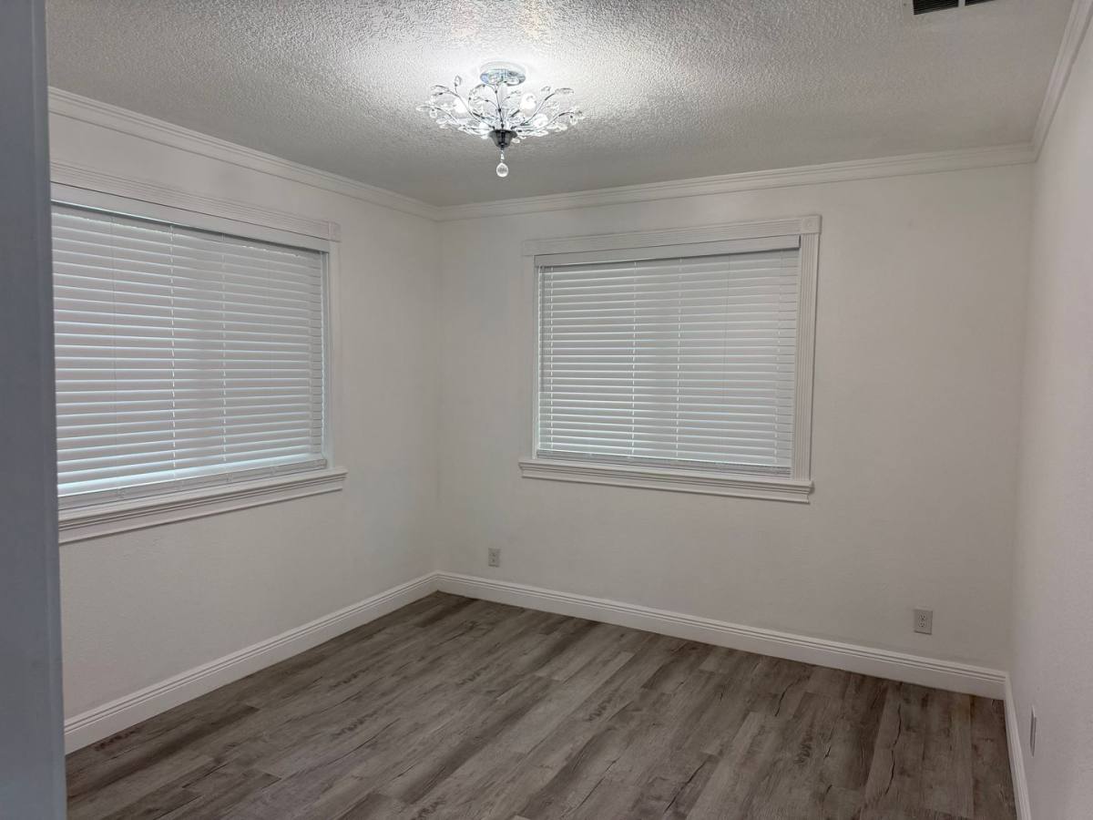 House for rent at 1904 W St Louis, Tampa, FL 33607