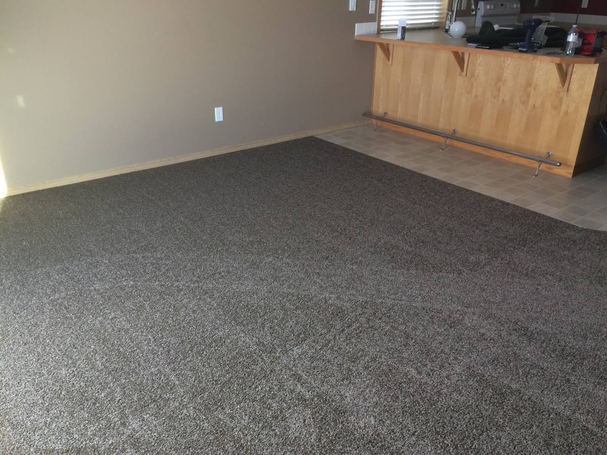 House for rent at 1900 Leanne Ave, Moses Lake, WA 98837