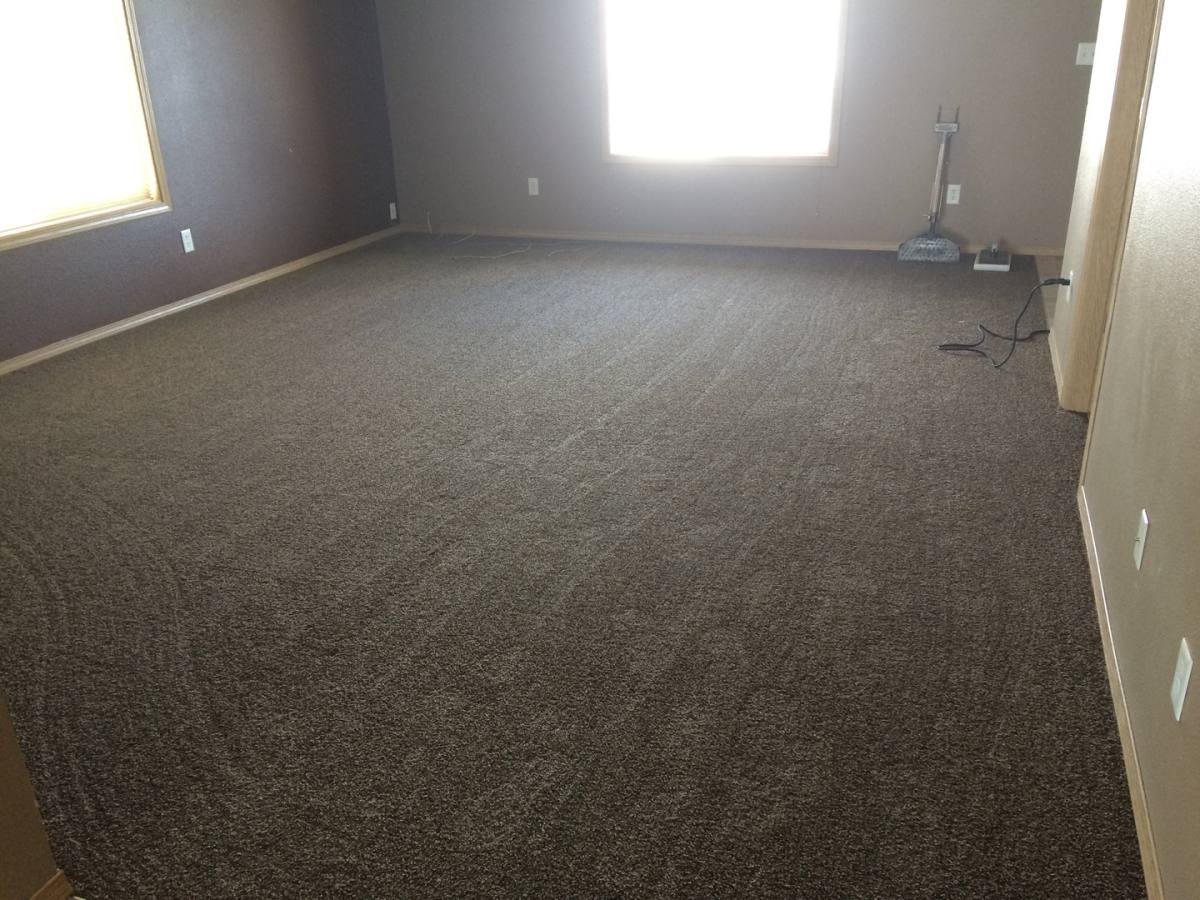House for rent at 1900 Leanne Ave, Moses Lake, WA 98837