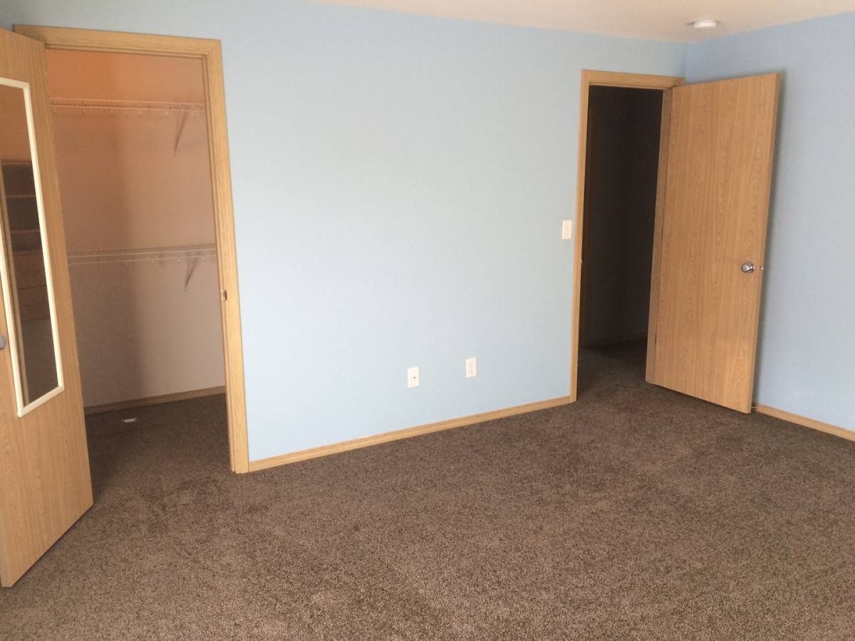 House for rent at 1900 Leanne Ave, Moses Lake, WA 98837