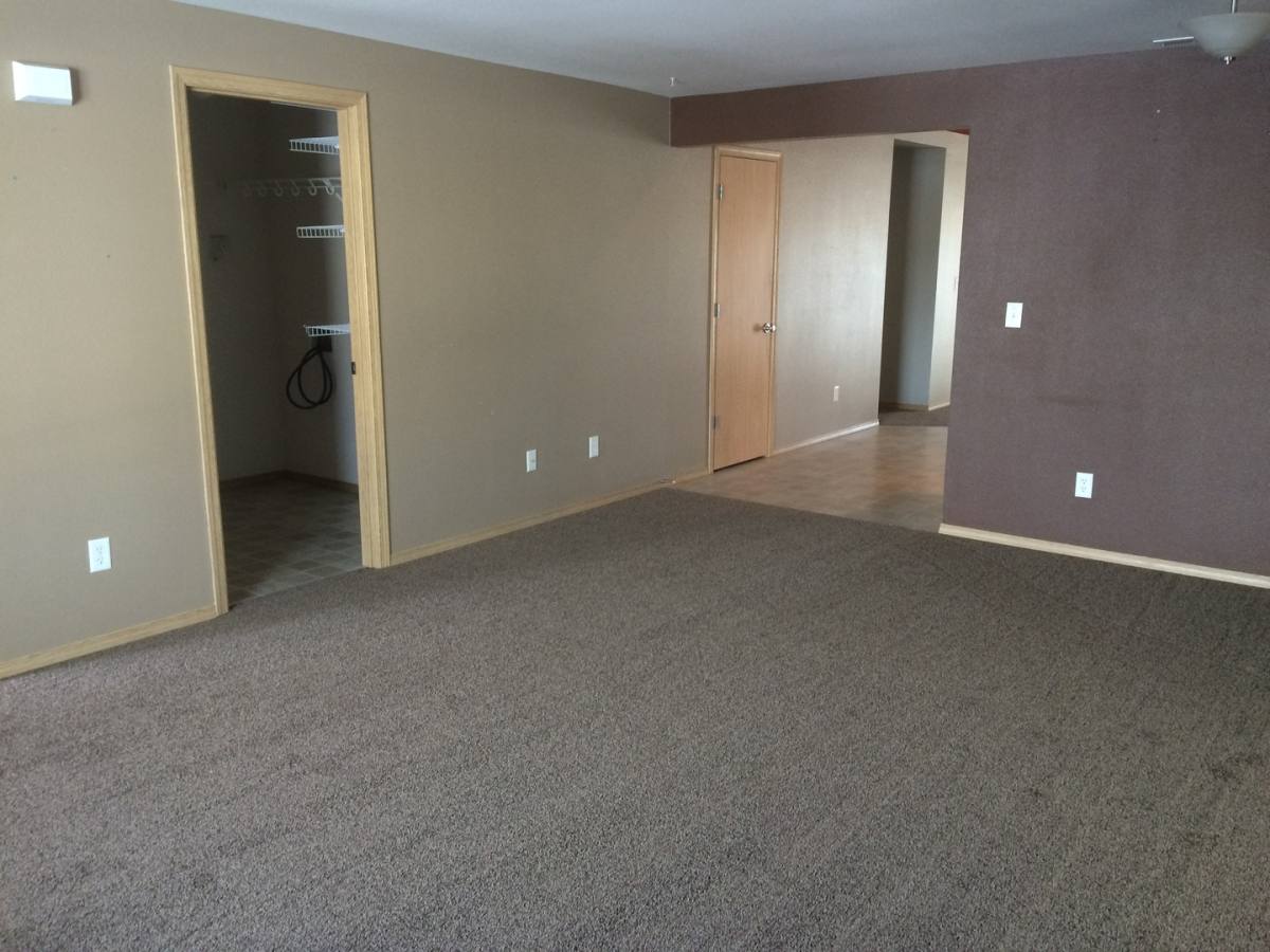 House for rent at 1900 Leanne Ave, Moses Lake, WA 98837
