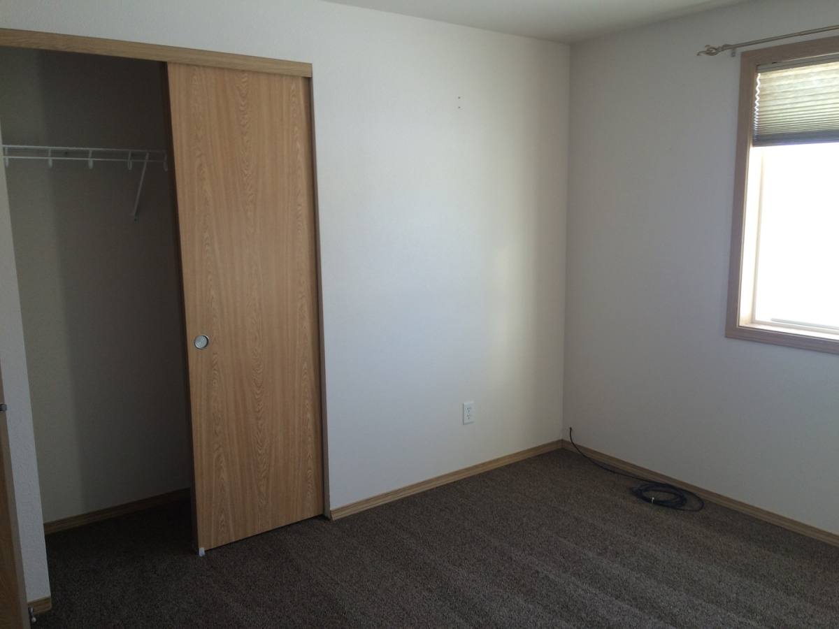 House for rent at 1900 Leanne Ave, Moses Lake, WA 98837