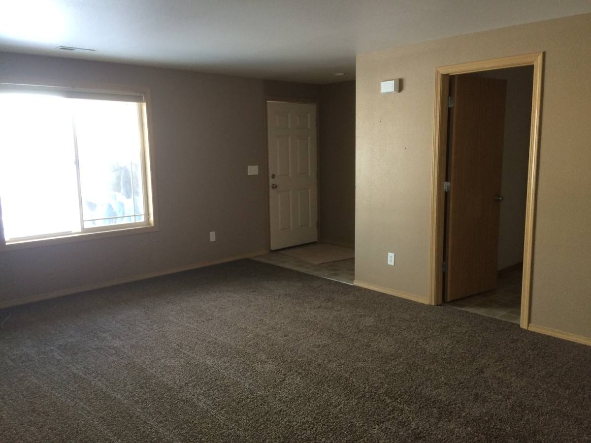House for rent at 1900 Leanne Ave, Moses Lake, WA 98837