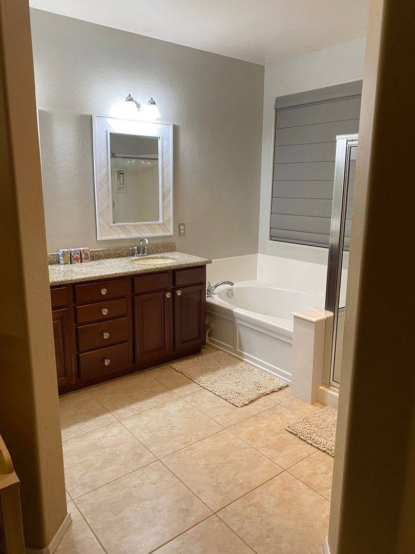 House for rent at 6017 W Running Deer Tr, Phoenix, AZ 85083