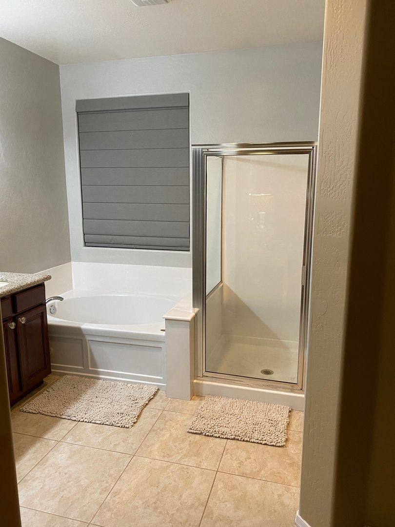 House for rent at 6017 W Running Deer Tr, Phoenix, AZ 85083