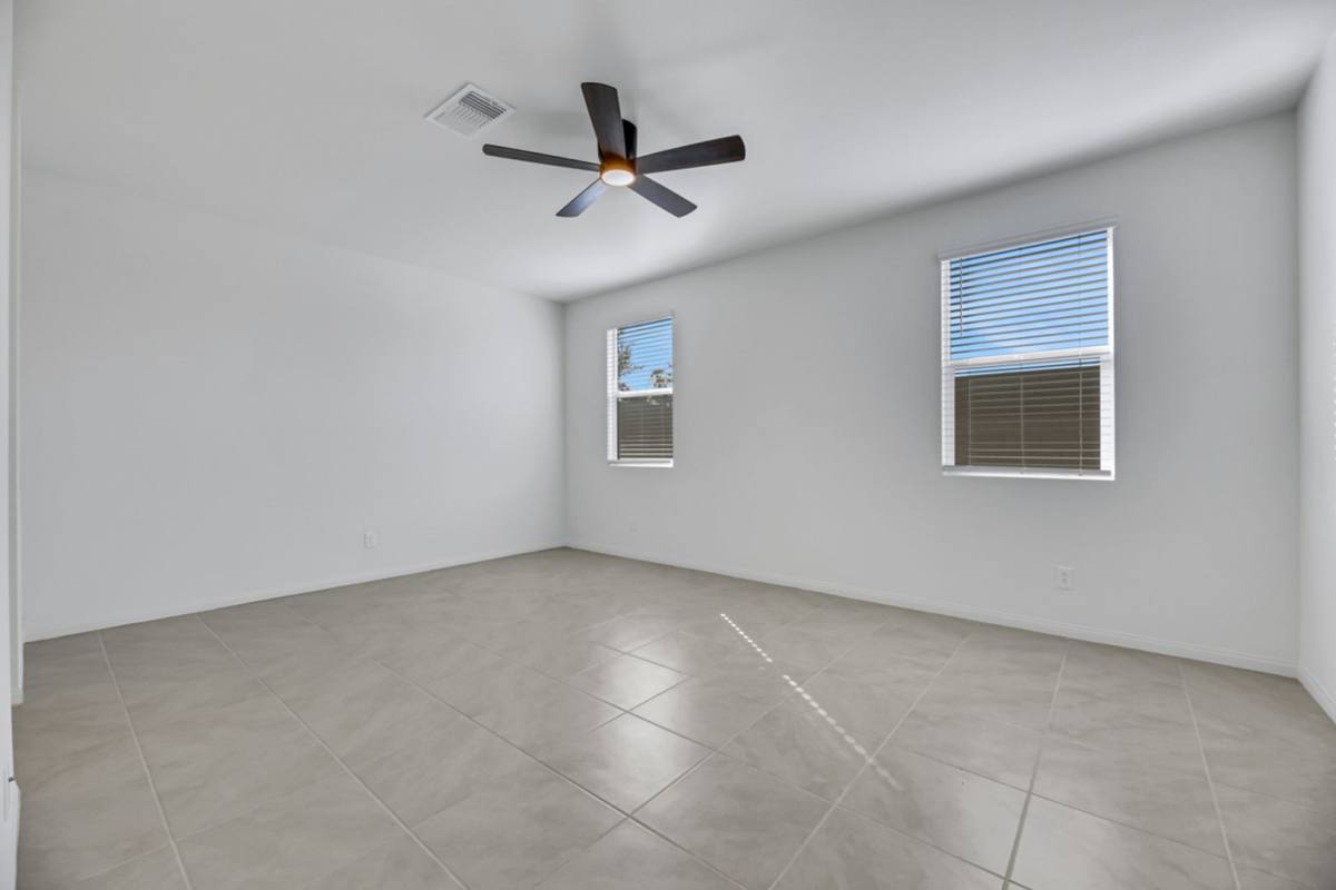 House for rent at 9147 Aspendale Ranch Court, Las Vegas, NV 89139