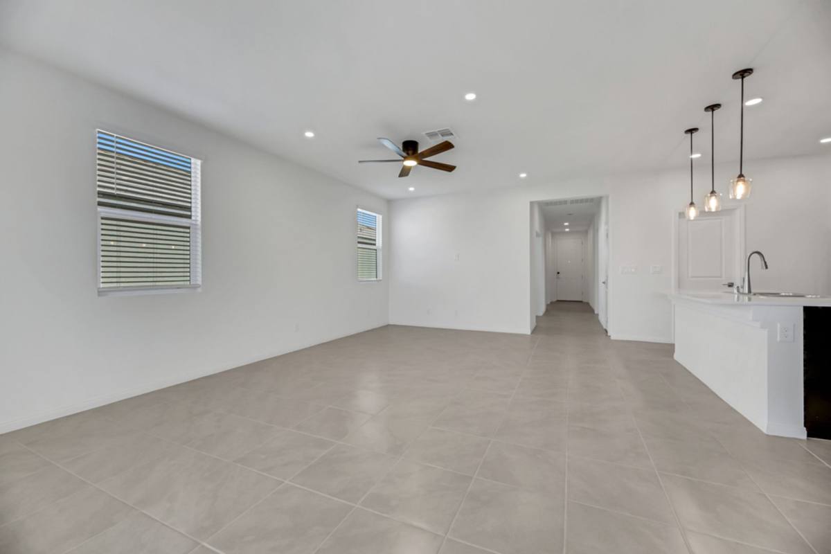 House for rent at 9147 Aspendale Ranch Court, Las Vegas, NV 89139