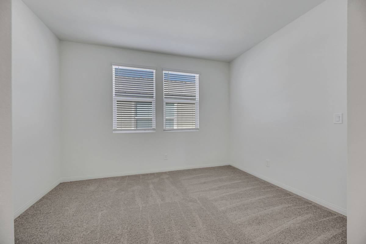 House for rent at 9147 Aspendale Ranch Court, Las Vegas, NV 89139