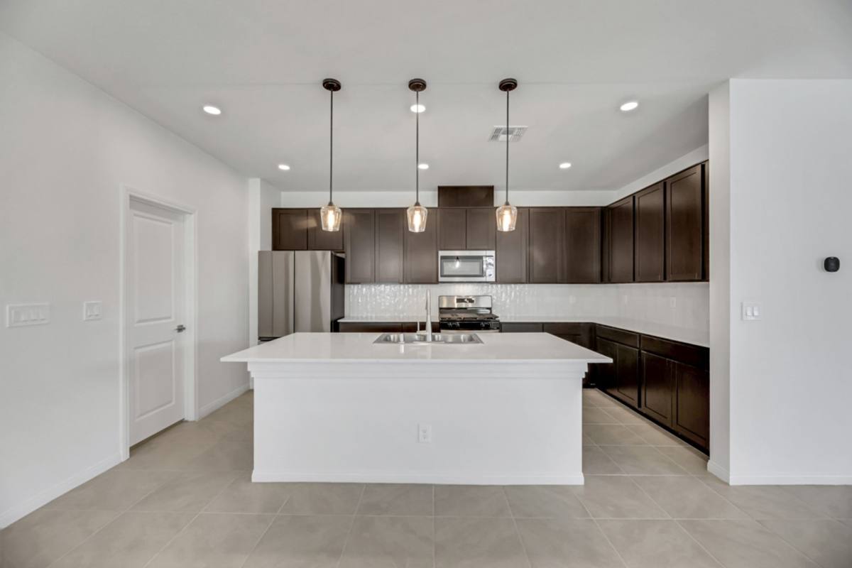 House for rent at 9147 Aspendale Ranch Court, Las Vegas, NV 89139