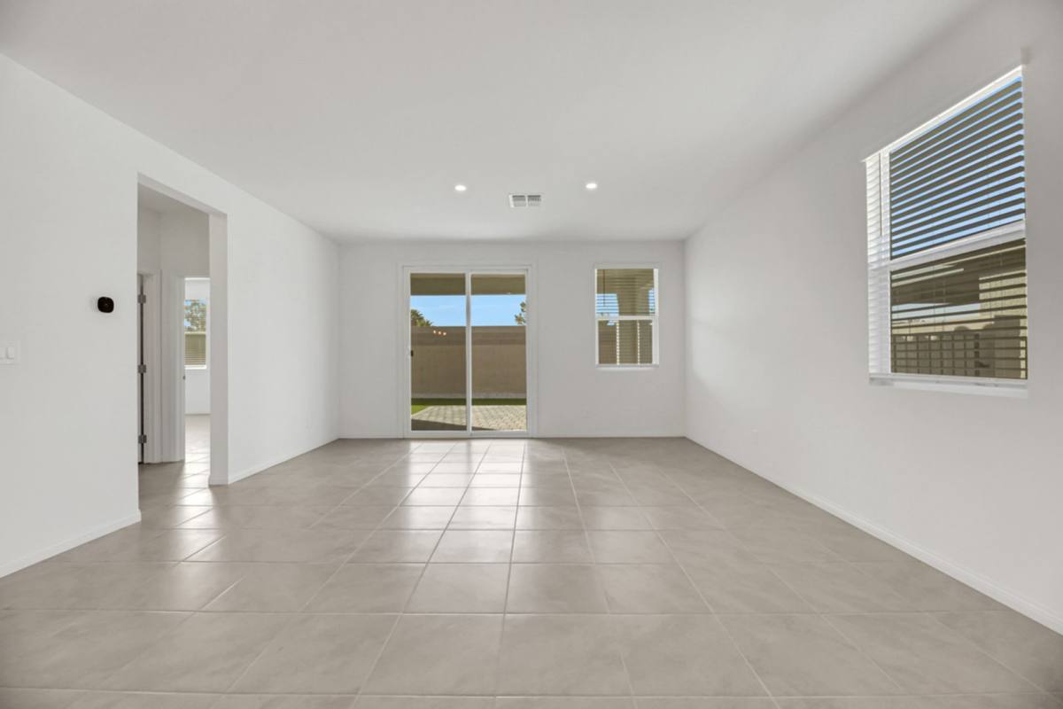 House for rent at 9147 Aspendale Ranch Court, Las Vegas, NV 89139