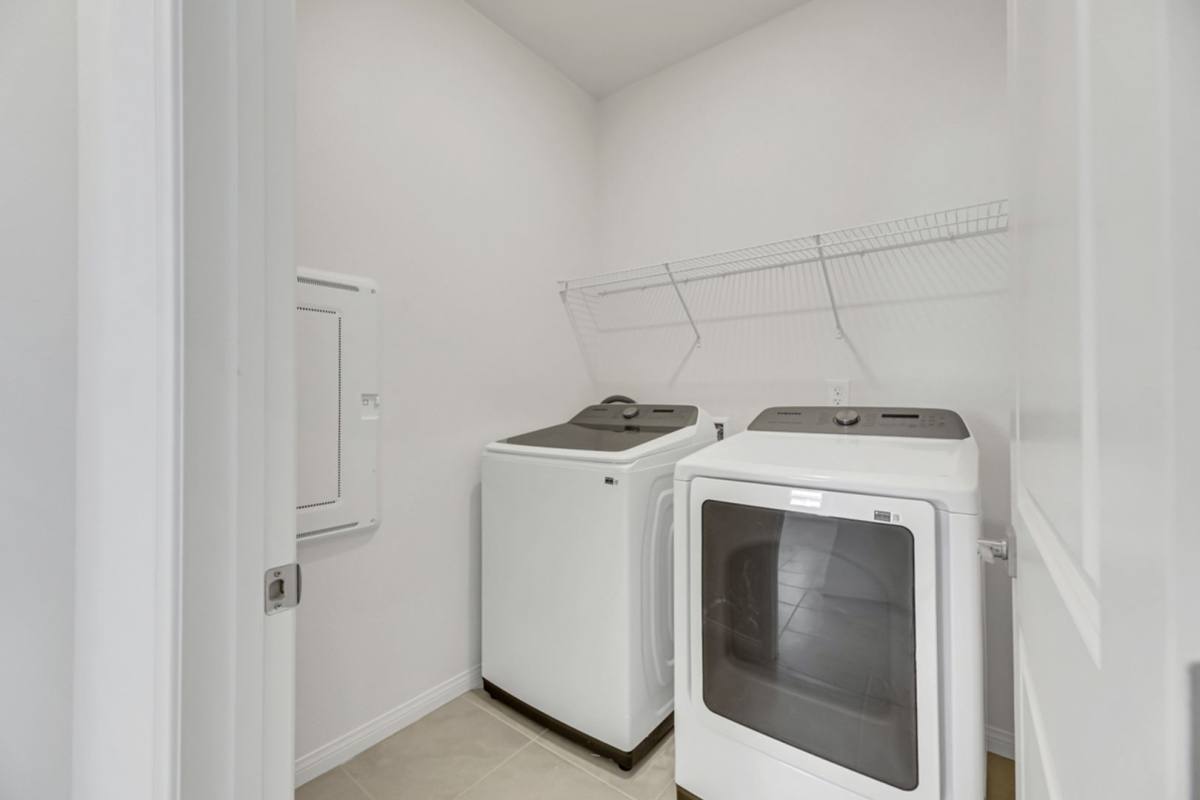 House for rent at 9147 Aspendale Ranch Court, Las Vegas, NV 89139