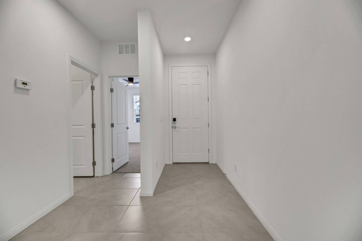 House for rent at 9147 Aspendale Ranch Court, Las Vegas, NV 89139