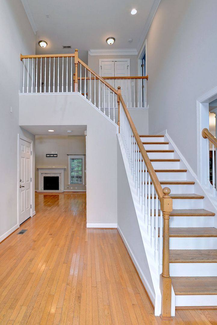 House for rent at 206 Estons Run, Yorktown, VA 23693