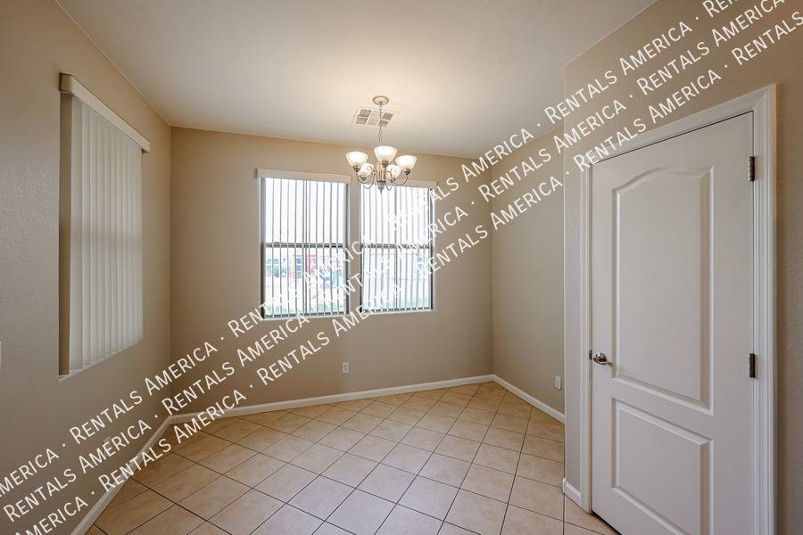 House for rent at 2218 N 135th Dr, Goodyear, AZ 85395