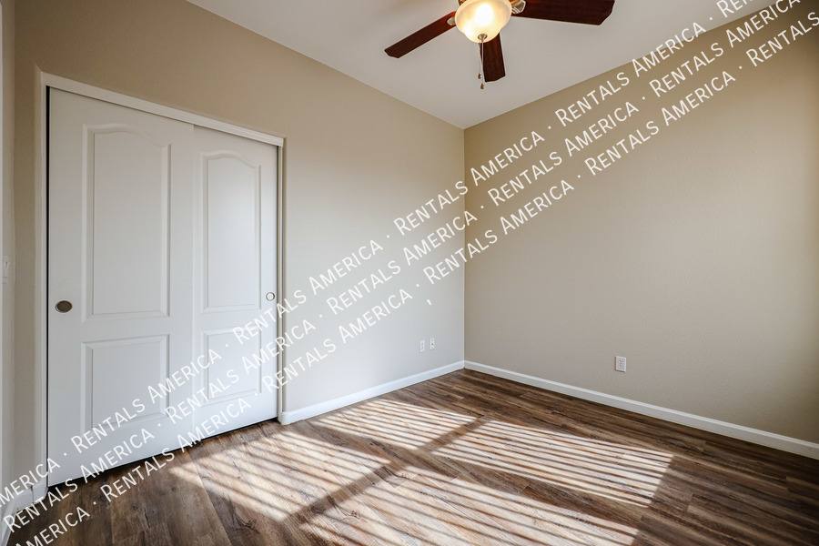 House for rent at 2218 N 135th Dr, Goodyear, AZ 85395