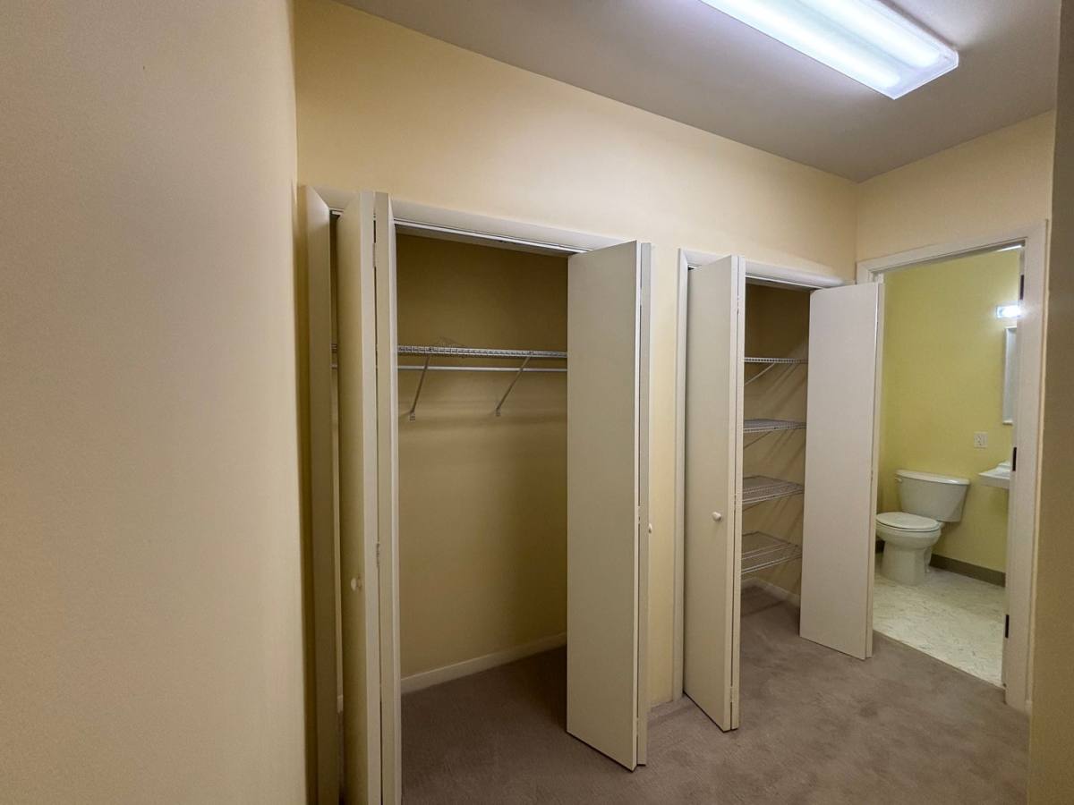 Apartment for rent at 310 Montgomery St, Syracuse, NY 13202