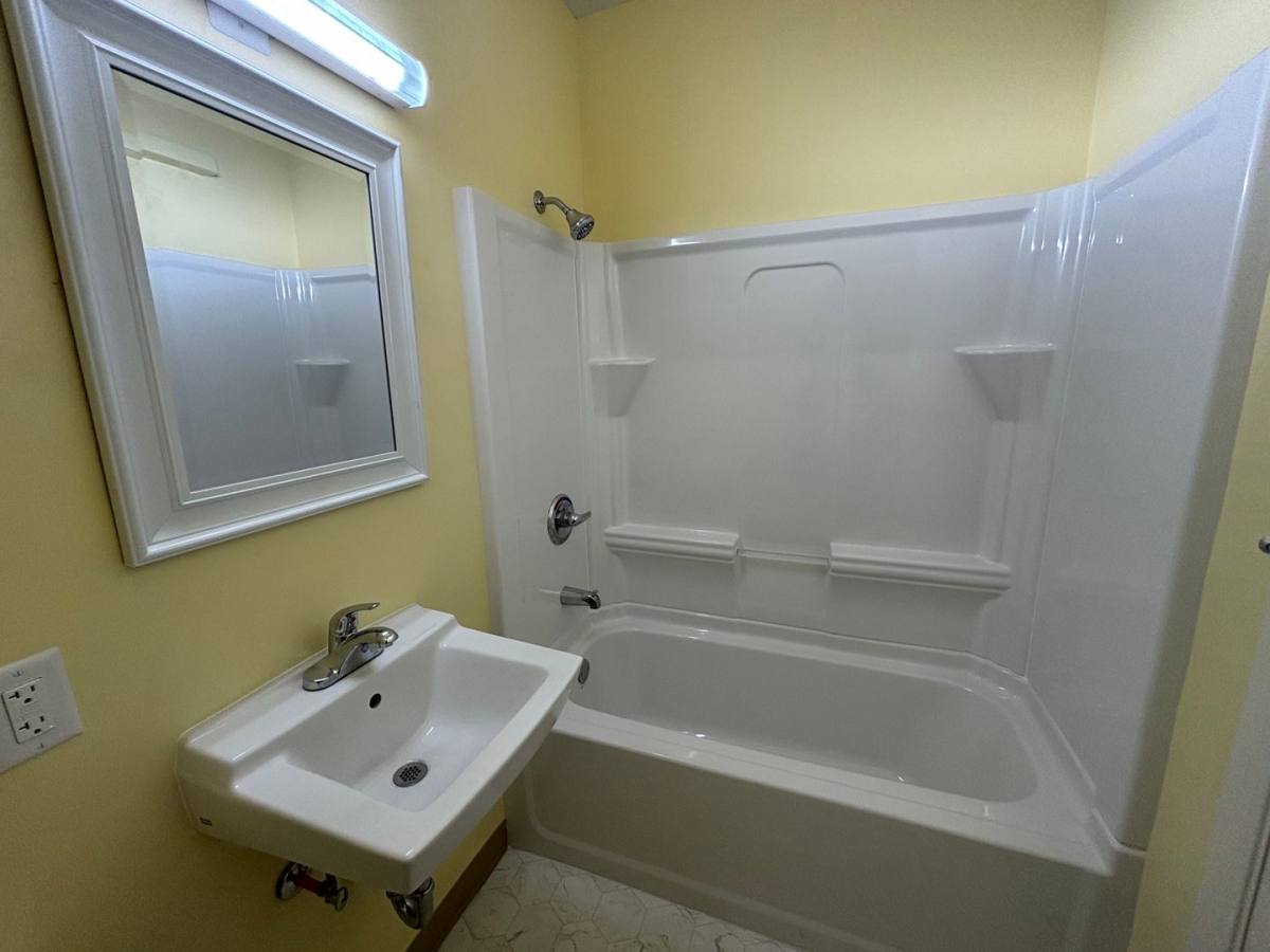 Apartment for rent at 310 Montgomery St, Syracuse, NY 13202