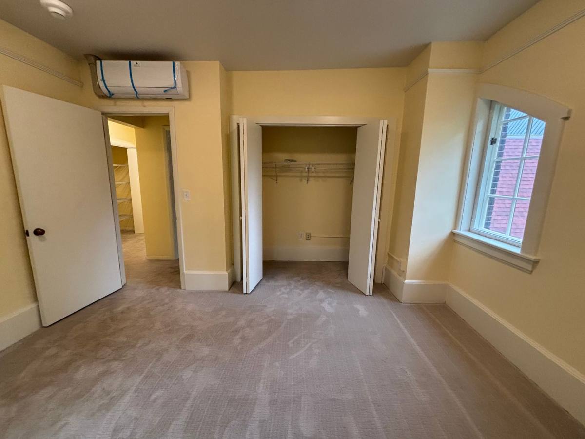 Apartment for rent at 310 Montgomery St, Syracuse, NY 13202