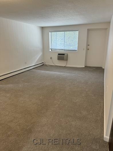 Apartment for rent at 71 Montvale Ave #12, Stoneham, MA 02180