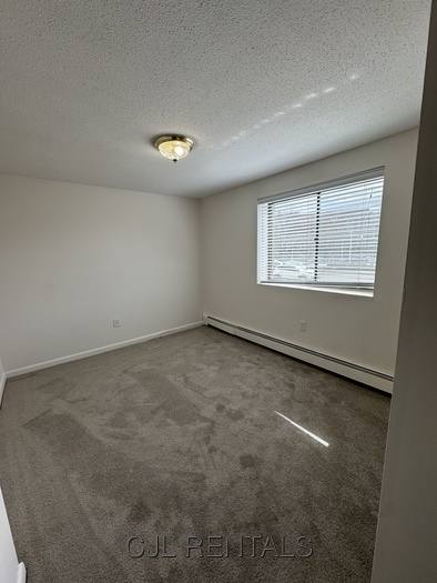 Apartment for rent at 71 Montvale Ave #12, Stoneham, MA 02180