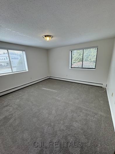Apartment for rent at 71 Montvale Ave #12, Stoneham, MA 02180