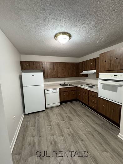 Apartment for rent at 71 Montvale Ave #12, Stoneham, MA 02180